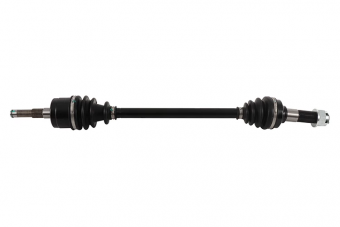 Привод усиленный All Balls AB6-CF-8-101 в интернет-магазине LuckyFern