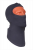 Подшлемник серый Rexwear LNR-GR в интернет-магазине LuckyFern