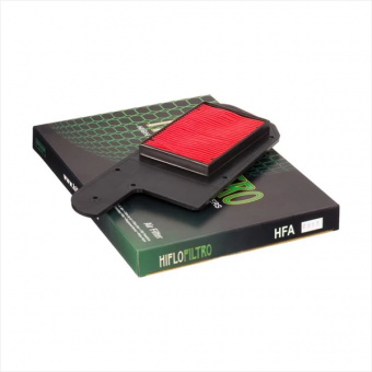 Фильтр воздушный Hiflofiltro HFA1211 в интернет-магазине LuckyFern