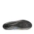 Велотуфли Gaerne G.Fuga Carbon Iridium/Titanium 41 в интернет-магазине LuckyFern Велотуфли Gaerne G.Fuga Carbon Iridium/Titanium 41 в интернет-магазине LuckyFern