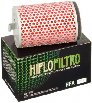 Фильтр воздушный Hiflofiltro HFA1501 в интернет-магазине LuckyFern