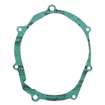 Прокладка крышки генератора DR350 90-99 в интернет-магазине LuckyFern