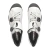 Велотуфли Gaerne G.Dare Carbon White/Titanium 41 в интернет-магазине LuckyFern Велотуфли Gaerne G.Dare Carbon White/Titanium 41 в интернет-магазине LuckyFern