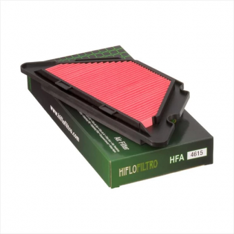 Фильтр воздушный Hiflofiltro HFA4615 в интернет-магазине LuckyFern