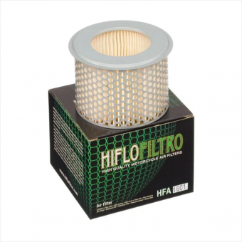 Фильтр воздушный Hiflofiltro HFA1601 в интернет-магазине LuckyFern