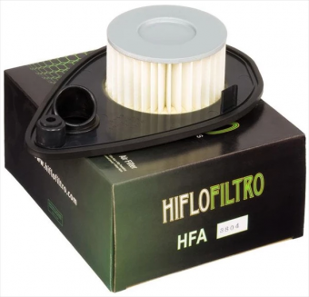 Фильтр воздушный Hiflofiltro HFA3804 в интернет-магазине LuckyFern