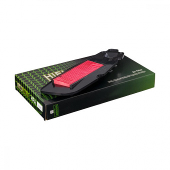 Фильтр воздушный Hiflofiltro HFA1139 в интернет-магазине LuckyFern