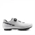 Велотуфли G.Trail Matt White 39 в интернет-магазине LuckyFern