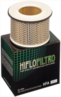 Фильтр воздушный Hiflofiltro HFA4905 в интернет-магазине LuckyFern