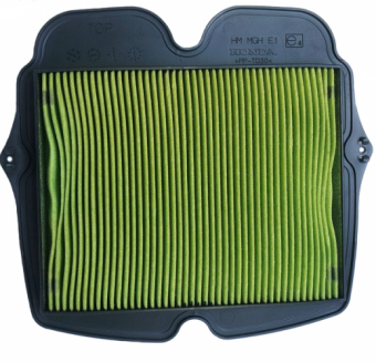 Фильтр воздушный VFR1200F 12-14 # VFR1200X 16-17 17210-MGH-640 в интернет-магазине LuckyFern