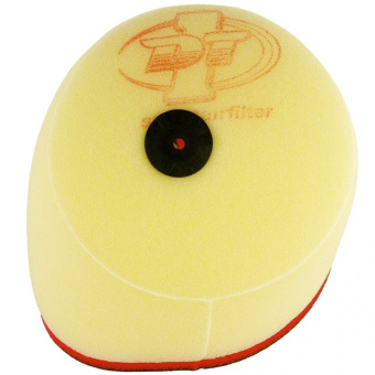 Фильтр воздушный DT-1, для KX125 02-06 # KX250 03-07 в интернет-магазине LuckyFern