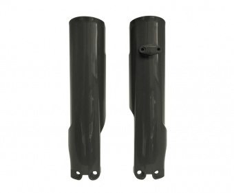 Защита вилки RTech SX125-300 23-24 чёрная RTech R-PSKTMNR0023 в интернет-магазине LuckyFern