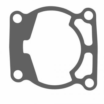 KTM SX65/SX50 09-22 прокладка цилиндра 46230035045 в интернет-магазине LuckyFern