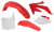 Комплект пластика RTech R-KITCRF-OEM-589 CRF450R 08 в интернет-магазине LuckyFern Комплект пластика RTech R-KITCRF-OEM-589 CRF450R 08 в интернет-магазине LuckyFern