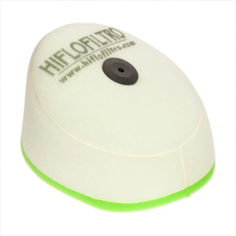 Фильтр воздушный Hiflofiltro HFF6012 в интернет-магазине LuckyFern