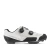 Велотуфли Gaerne G.Dare Carbon White/Titanium 41 в интернет-магазине LuckyFern Велотуфли Gaerne G.Dare Carbon White/Titanium 41 в интернет-магазине LuckyFern