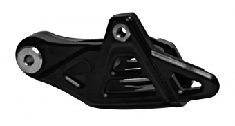 Ловушка цепи RTech R-CRUKTMNR165 SX65 16-23 # TC65 17-23 # MC65 21-23 черная в интернет-магазине LuckyFern