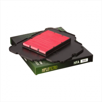 Фильтр воздушный Hiflofiltro HFA1609 в интернет-магазине LuckyFern