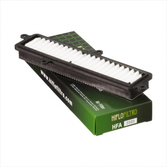 Фильтр воздушный Hiflofiltro HFA3103 в интернет-магазине LuckyFern