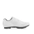 Велотуфли Gaerne G.Trail+ Lady White 38 в интернет-магазине LuckyFern Велотуфли Gaerne G.Trail+ Lady White 38 в интернет-магазине LuckyFern