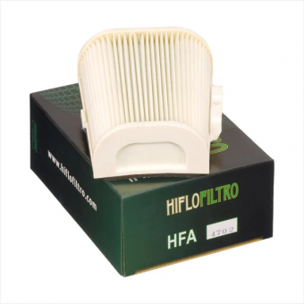 Фильтр воздушный Hiflofiltro HFA4702 в интернет-магазине LuckyFern