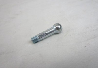 Болт 90109-08202 в интернет-магазине LuckyFern