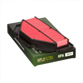 Фильтр воздушный Hiflofiltro HFA3613 в интернет-магазине LuckyFern