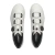 Велотуфли Gaerne G.Trail+ Warm White/Black 41.5 в интернет-магазине LuckyFern Велотуфли Gaerne G.Trail+ Warm White/Black 41.5 в интернет-магазине LuckyFern