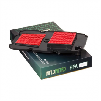 Фильтр воздушный Hiflofiltro HFA1714 в интернет-магазине LuckyFern