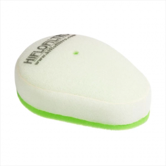 Фильтр воздушный Hiflofiltro HFF3025 в интернет-магазине LuckyFern