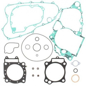Прокладки полный комплект CRF450R 02-06 в интернет-магазине LuckyFern
