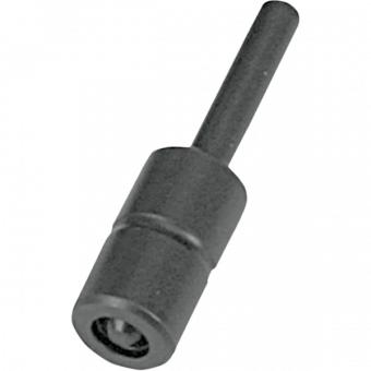 Сменный наконечник KM500R в интернет-магазине LuckyFern