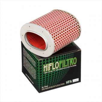 Фильтр воздушный Hiflofiltro HFA1502 в интернет-магазине LuckyFern