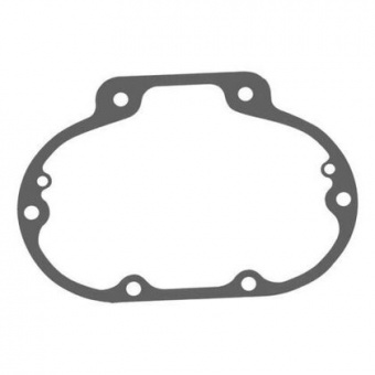 Прокладка Harley Davidson 36805-06 00HD-010 в интернет-магазине LuckyFern
