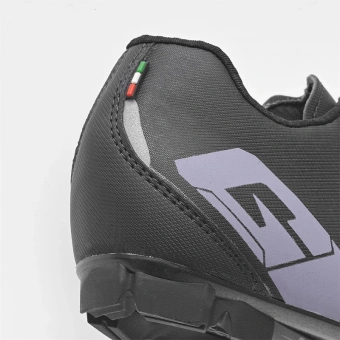 Велотуфли Gaerne G.Trail Lady Matt Black 36 в интернет-магазине LuckyFern