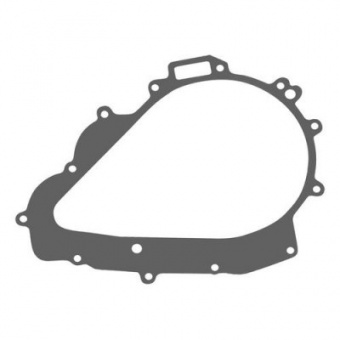Прокладка для Aprillia AP0650341 00AP-001 в интернет-магазине LuckyFern