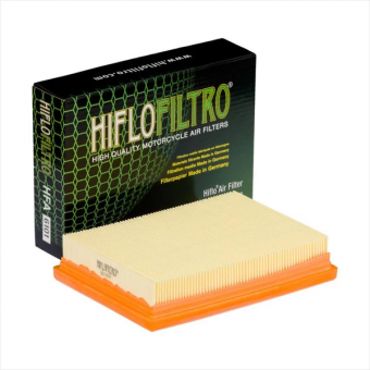 Фильтр воздушный Hiflofiltro HFA6101 в интернет-магазине LuckyFern