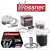 Поршень Wossner 8008DC KDX125 90-05 55.96 в интернет-магазине LuckyFern