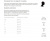 Мотошлем LS2 OF620 CLASSY Solid Black Matt L в интернет-магазине LuckyFern