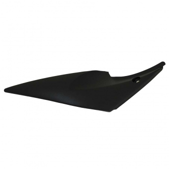 Пластик бака правый GSX1000 K5-K6 44181-41G00-291 в интернет-магазине LuckyFern