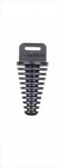 Заглушка выхлопной трубы DIAM. 24-48 MM. в интернет-магазине LuckyFern