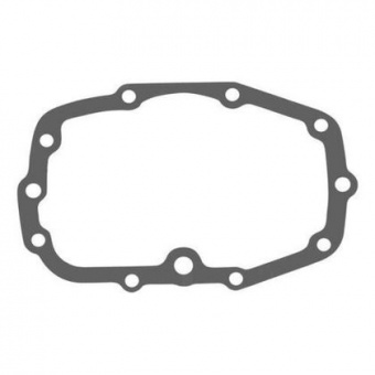 Прокладка Harley Davidson 35652-79A 00HD-009 в интернет-магазине LuckyFern
