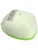 Фильтр воздушный Hiflofiltro HFF4011 в интернет-магазине LuckyFern
