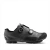 Велотуфли G.Dare Matt Black 40 в интернет-магазине LuckyFern Велотуфли G.Dare Matt Black 40 в интернет-магазине LuckyFern