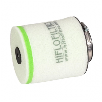 Фильтр воздушный Hiflofiltro HFF1028 в интернет-магазине LuckyFern