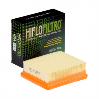 Фильтр воздушный Hiflofiltro HFA6302 в интернет-магазине LuckyFern