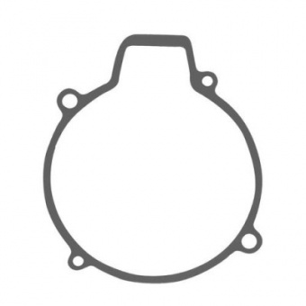 Прокладка для KTM 58430040000 00KT-007 в интернет-магазине LuckyFern