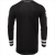 Мотомайка PRIME STATUS Black/Camouflage/Orange L в интернет-магазине LuckyFern
