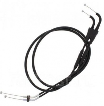 Трос газа KX250F 17-19 (45-1257) в интернет-магазине LuckyFern