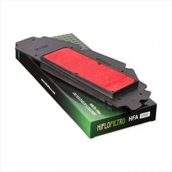 Фильтр воздушный Hiflofiltro HFA5107 в интернет-магазине LuckyFern